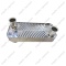 Navien DHW heat exchanger for gas boiler wholesale and retail Navien DHW heat exchanger for gas boiler photo 2 -