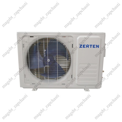 Split system Zerten ZH-18 photo 1420493