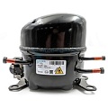 Section Compressors Eateron Section Compressors Eateron