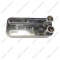 Navien DHW heat exchanger for gas boiler wholesale and retail Navien DHW heat exchanger for gas boiler photo 2 -