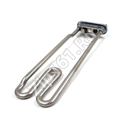 Тэн 2000W Kawai стиральной машины Bosch 00655855 photo 1375509