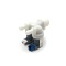 Electric water valve 2/180 Candy 09201344 photo 3 - 