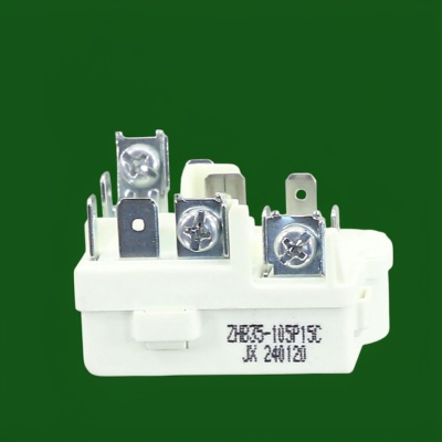 Компрессор Jiaxipera MM1060Y 70W/-23,3°C R-600 mini В УПАКОВКЕ photo 2402493 Компрессор Jiaxipera MM1060Y 70W/-23,3°C R-600 mini В УПАКОВКЕ photo 2402493