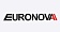 Ремонт техники Euronova