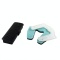 img3d_22992_1.jpg Vacuum Cleaner Filter LG MDJ63408601 photo 2 -