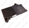 Cast iron section (right) Protherm for gas boiler wholesale and retail Cast iron section (right) Protherm for gas boiler photo 2 -