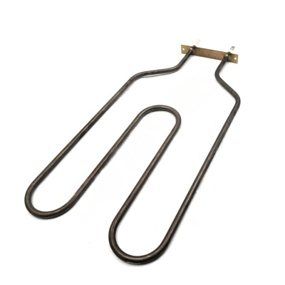 Lower oven heating element Lysva 1200W (150 A81.2 S 220) photo 1392654