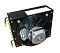 Condensing unit