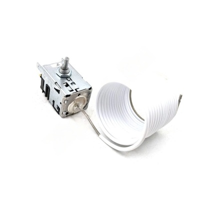 Thermostat Danfoss K-59 095X1412 (2.5 m) photo 1392361