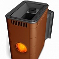 Section Sauna spare parts