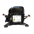Section Compressor GMCC