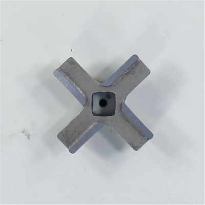 *Meat grinder knife PHILIPS D 47 mm 9x9 mm square HR2728 HR2726/90 photo 2499198 *Meat grinder knife PHILIPS D 47 mm 9x9 mm square HR2728 HR2726/90 photo 2499198