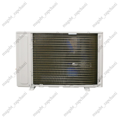 Split system Zerten ZH-24 photo 1420417
