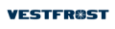 Ремонт техники Vestfrost