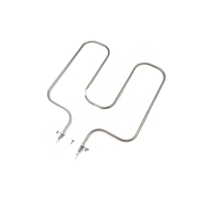 Bottom heating element 1200W for Gefest KA02-SS0921DB3C oven photo 1392661