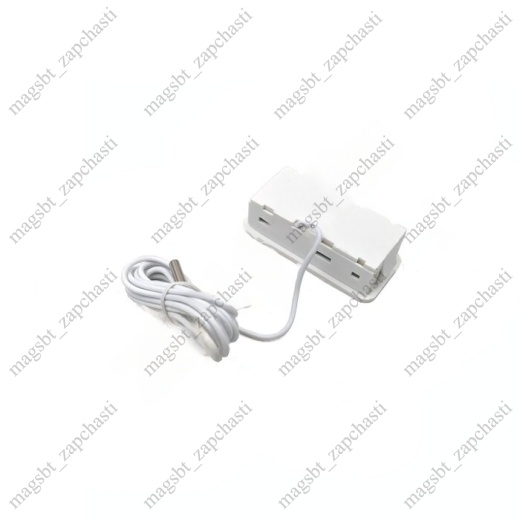 Thermometer TRM-30 photo 2 - 