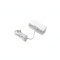 Thermometer TRM-30 photo 2 - 