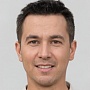 Бакрев Александр