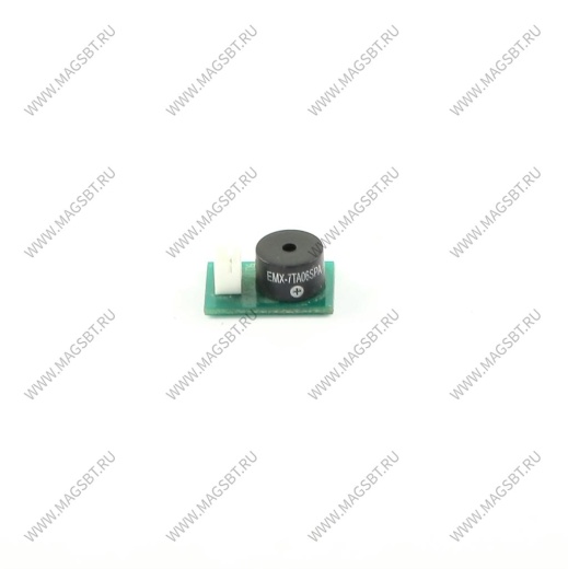 Сенсор течеискателя Refco ES-C STARTEK-C (R - 600) Сенсор течеискателя Refco ES-C STARTEK-C (R - 600)