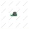 img3d_773 Сенсор течеискателя Refco ES-C STARTEK-C (R - 600) photo 1 -