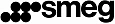 Ремонт техники Smeg