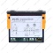 img3d_22629_1.jpg Control unit NEW LINE EL 961 1 plastic sensor photo 2 -