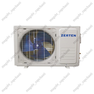 Split system Zerten ZH-24 photo 1420416