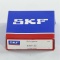 2396_2 *Bearing 6305 ZZ 25x62x17 SKF photo 3 -