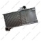 Cast iron section (right) Protherm for gas boiler wholesale and retail Cast iron section (right) Protherm for gas boiler photo 2 -