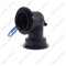 Heating fitting outlet of Navien heat exchanger for gas boiler photo 2 - 
