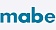 Ремонт техники Mabe