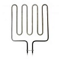 Section Oven heating element Section Oven heating element
