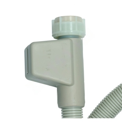 Filler hose with aquastop Samsung DD62-00102A photo 1392738 Filler hose with aquastop Samsung DD62-00102A photo 1392738