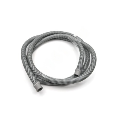 Drain hose 3m Indesit C00026297 photo 1392740 Drain hose 3m Indesit C00026297 photo 1392740