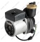 Vaillant circulation pump for gas boiler wholesale and retail Vaillant circulation pump for gas boiler photo 2 -