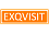 Ремонт техники Exqvisit