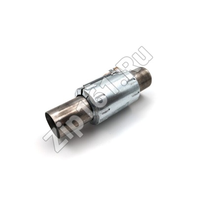 Тэн проточный Indesit Ariston 2040W C00057684 photo 1375495