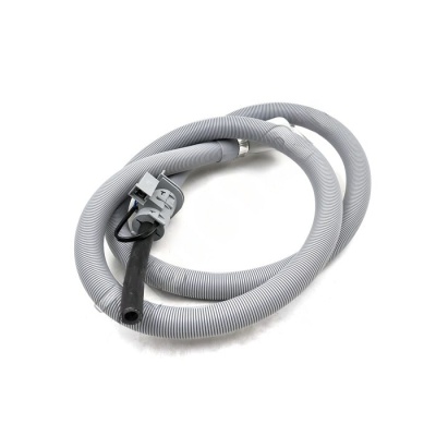 Aquastop hose for Electrolux dishwasher 1115765024 photo 1392736 Aquastop hose for Electrolux dishwasher 1115765024 photo 1392736