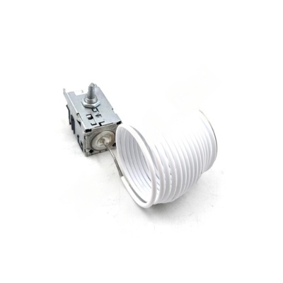 Thermostat Danfoss K-57 095X1414 (2.5m) photo 1392359