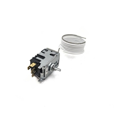 Thermostat Danfoss K-59 095X1413 (1.3 m) photo 1392364