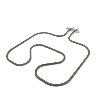 Heating element 1050W oven Zanussi 3970125013 photo 1392646
