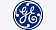Ремонт техники General Electric