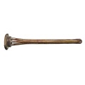 Section Heating radiator heating element Section Heating radiator heating element