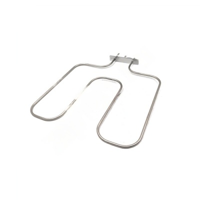 Bottom heating element 1200W for Gefest KA02-SS0921DB3C oven photo 1392660