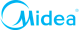 Ремонт техники Midea