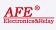 Ремонт техники Afe