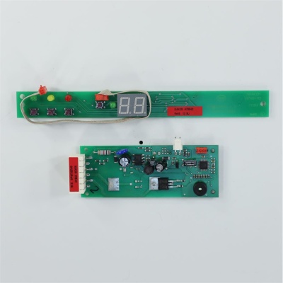 *Refrigerator control module ATLANT H-70 V-m board photo 2497835 *Refrigerator control module ATLANT H-70 V-m board photo 2497835