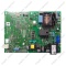 BAXI electronic board for gas boiler photo 2 - 