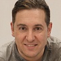 Агеев Сергей