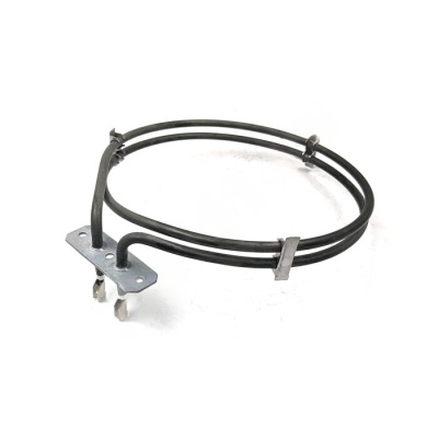 Heating element Sahterm 1550W for oven SMEG 806890593 Bosch 00753200 photo 1392651